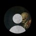 اكمل (@sannnnnzs) Twitter profile photo اكمل (@sannnnnzs) Twitter profile photo