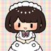 ちろ☁️ྀི (@463maid) Twitter profile photo ちろ☁️ྀི (@463maid) Twitter profile photo