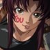 Sike (@sike1677114) Twitter profile photo Sike (@sike1677114) Twitter profile photo