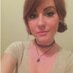 Katie Elmore (@kelmore8o4) Twitter profile photo Katie Elmore (@kelmore8o4) Twitter profile photo