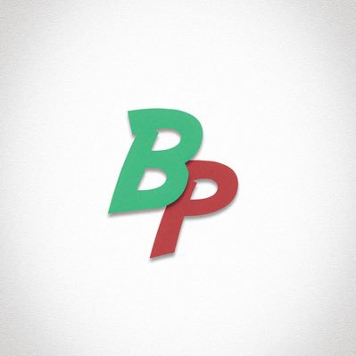 @BergesProd