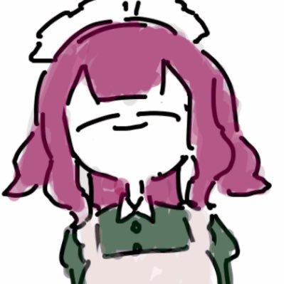 モコたんさんのプロフィール画像