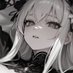 Lakes of Orthenthia (@winespillage) Twitter profile photo Lakes of Orthenthia (@winespillage) Twitter profile photo