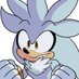 IntersexSilver (@riverknowles364) Twitter profile photo IntersexSilver (@riverknowles364) Twitter profile photo