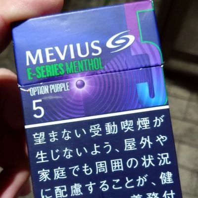 風呂吹き大根さんのプロフィール画像