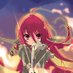 炎髪灼眼のYusoro (@toaru1024s) Twitter profile photo 炎髪灼眼のYusoro (@toaru1024s) Twitter profile photo