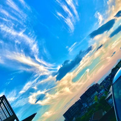 Gy7BNHvSo578279's profile picture. 