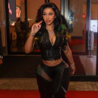𝓢𝓵𝓾𝓽𝓕𝓸𝓻𝓑𝓪𝓻𝓭𝓲💋👠 (@slutforbardii) 's Twitter Profile Photo 𝓢𝓵𝓾𝓽𝓕𝓸𝓻𝓑𝓪𝓻𝓭𝓲💋👠 (@slutforbardii) 's Twitter Profile Photo