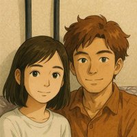 根病(こんぺい)ε-(´∀｀; ) (@3000mankaesenai) 's Twitter Profile Photo