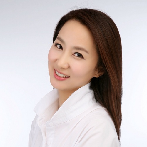 wooa88's profile picture. KBS 18년차 아나운서
1TV - 행복한교실
93.1 클래식FM - FM 풍류마을