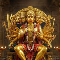 Kirtikumar Bhanushali (@kirti_bhadra) 's Twitter Profile Photo Kirtikumar Bhanushali (@kirti_bhadra) 's Twitter Profile Photo