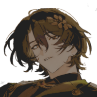 𝐃𝐑. 𝐑𝐀𝐓𝐈𝐎 (@veritaspryme) 's Twitter Profile