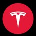 Tesla Stock Giveaway (@messiyovan) Twitter profile photo