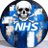 Dr_Done_'s profile image
