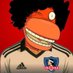 FreddyAlboLocura🖤🤍 (@freddyalbo91) Twitter profile photo FreddyAlboLocura🖤🤍 (@freddyalbo91) Twitter profile photo