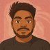 Rishu Kumar (@rishumahato2486) Twitter profile photo Rishu Kumar (@rishumahato2486) Twitter profile photo