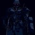 ZC'88:furious warriors of the imperium bay brigade (@rage0471) Twitter profile photo ZC'88:furious warriors of the imperium bay brigade (@rage0471) Twitter profile photo
