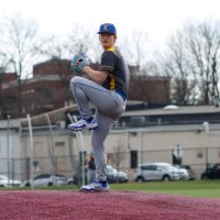 Tyler Herman (@tylerherman_1) 's Twitter Profile
