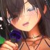 ok (@imokvr) Twitter profile photo ok (@imokvr) Twitter profile photo