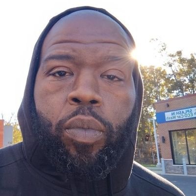 kangofthangs1's profile picture. I'm me .. just ask