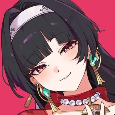 Firelightpalm's profile picture. 