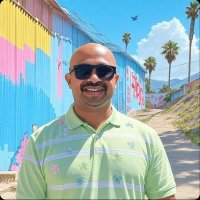 Arun {아룬 अरुण അരുൺ} (@flyinggreywolf) 's Twitter Profile Photo Arun {아룬 अरुण അരുൺ} (@flyinggreywolf) 's Twitter Profile Photo