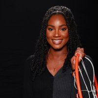 Coach Maya Wynn (@all_ido_iswynn) 's Twitter Profile