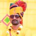 O.P. गढ़वाल 🗨 (@opgchoudhary) Twitter profile photo O.P. गढ़वाल 🗨 (@opgchoudhary) Twitter profile photo