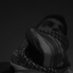 Shafi Alzahrani (@xaz_97) Twitter profile photo Shafi Alzahrani (@xaz_97) Twitter profile photo