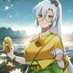Waririn 🎮 ⌜VZ⌟ (@waririnchannel) Twitter profile photo Waririn 🎮 ⌜VZ⌟ (@waririnchannel) Twitter profile photo