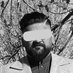 Very Interested (@veryintereste15) Twitter profile photo Very Interested (@veryintereste15) Twitter profile photo