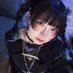 kumasan4⃣² (@kumasan9540961) Twitter profile photo kumasan4⃣² (@kumasan9540961) Twitter profile photo