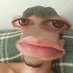 Higor 101 (@higor101379738) Twitter profile photo