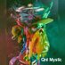 Qnt Mystic (@qntmymtics9) Twitter profile photo Qnt Mystic (@qntmymtics9) Twitter profile photo
