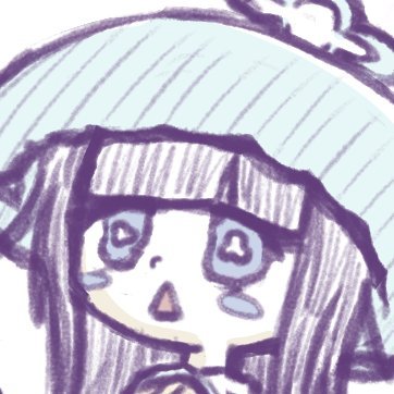 どらいどろさんのプロフィール画像