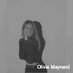 Olivia Maynard (@oiivialmaynarr) Twitter profile photo Olivia Maynard (@oiivialmaynarr) Twitter profile photo