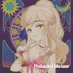 Polkadot Meteor (@meteormpolkado) Twitter profile photo Polkadot Meteor (@meteormpolkado) Twitter profile photo