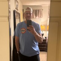 wally (@woprien) 's Twitter Profile