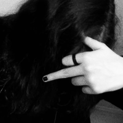 cattycutz's profile picture. im mentally insane shtwt drugtwt 16 dms open
