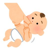 べびべび (@nipponchinchin) 's Twitter Profile Photo べびべび (@nipponchinchin) 's Twitter Profile Photo