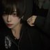 れん (@ffh01b) Twitter profile photo れん (@ffh01b) Twitter profile photo