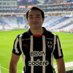 Andrés Vázquez (@_andresv97) Twitter profile photo Andrés Vázquez (@_andresv97) Twitter profile photo