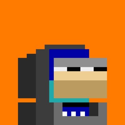 grizzy ๐โฎ๏ธ Profile