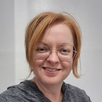 Chouchoune 1977 (@joss1977) 's Twitter Profile