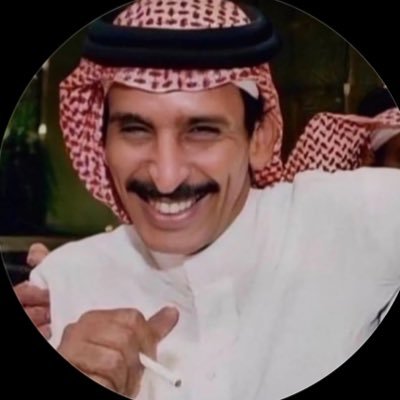 تَوَفَّني مُسلِمًا وَأَلحِقني بِالصّالِحينَ .