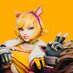 🌰🐿️—𝙸𝙼 𝙶𝙾𝙽𝙽𝙰 𝙶𝙴𝚃 𝙽𝚄𝚃’𝚂—🐿️🌰 (@squirrellgxrl) Twitter profile photo 🌰🐿️—𝙸𝙼 𝙶𝙾𝙽𝙽𝙰 𝙶𝙴𝚃 𝙽𝚄𝚃’𝚂—🐿️🌰 (@squirrellgxrl) Twitter profile photo