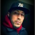 SocialGamer (@thesocialgamer) Twitter profile photo SocialGamer (@thesocialgamer) Twitter profile photo