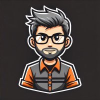 Kevin Mazur (@kevin_m) 's Twitter Profile