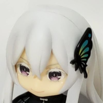 クロードさんのプロフィール画像