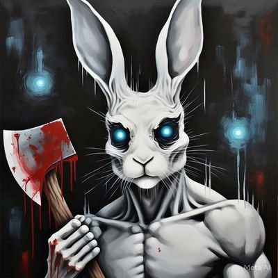 prisoner041's profile picture.